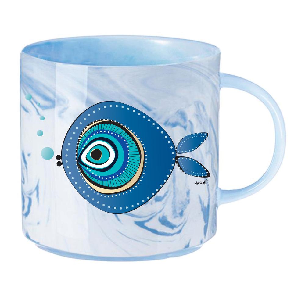 ΜΑΤΙ ΨΑΡΙ ΚΟΥΠΑ ΜΑΡΜΑΡΟ ΜΠΛΕ.jpg